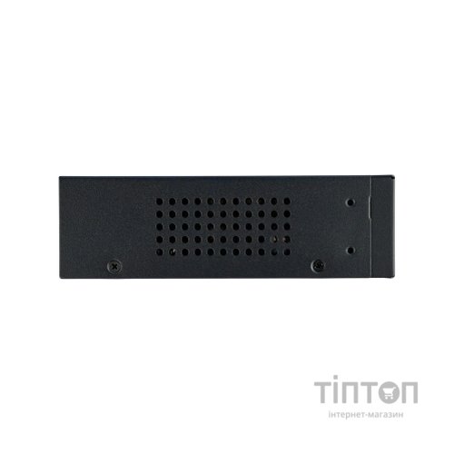 Комутатор мережевий SEVEN Systems P7328