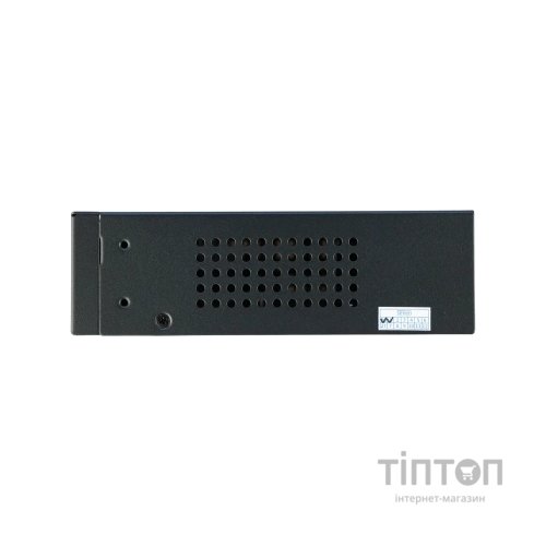 Комутатор мережевий SEVEN Systems P7328G
