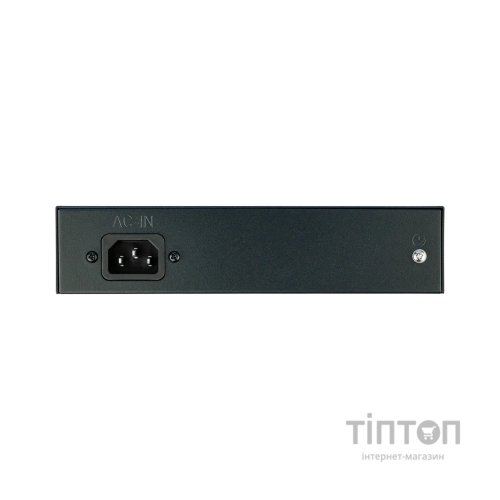 Комутатор мережевий SEVEN Systems P7328G
