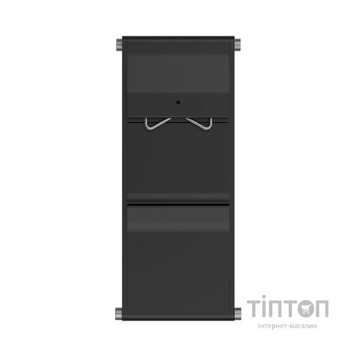 Комутатор мережевий Teltonika TSF000