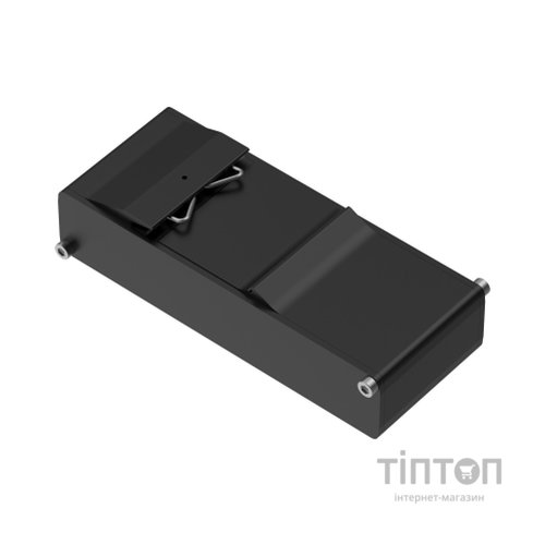 Комутатор мережевий Teltonika TSF000