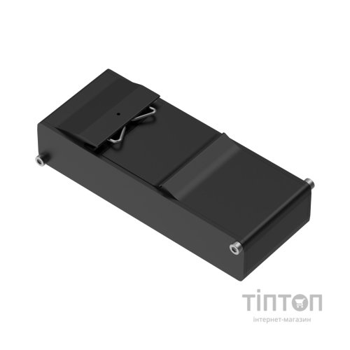 Комутатор мережевий Teltonika TSF010
