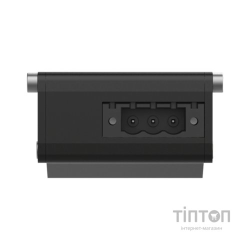 Комутатор мережевий Teltonika TSF010