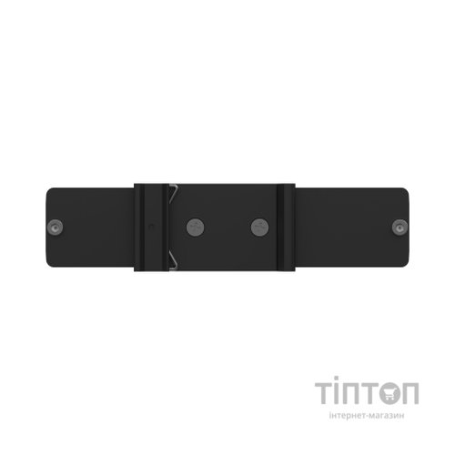 Комутатор мережевий Teltonika TSW010