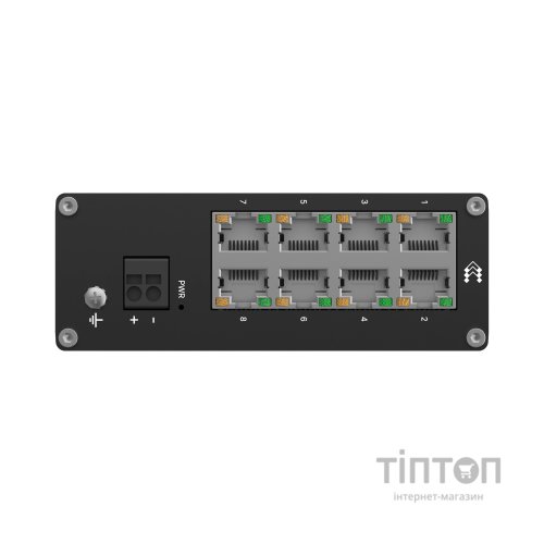 Комутатор мережевий Teltonika TSW030