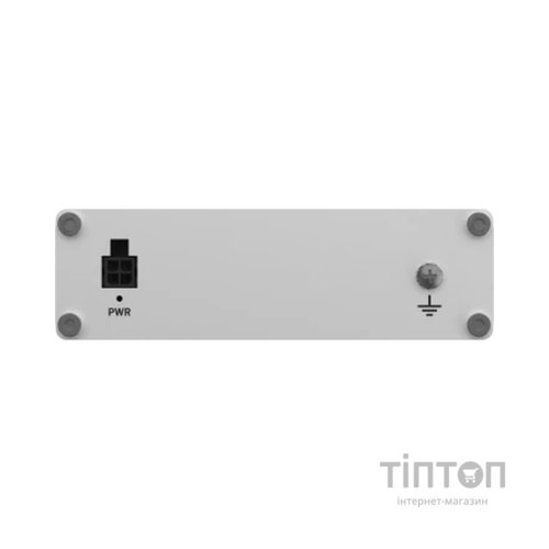 Комутатор мережевий Teltonika TSW110