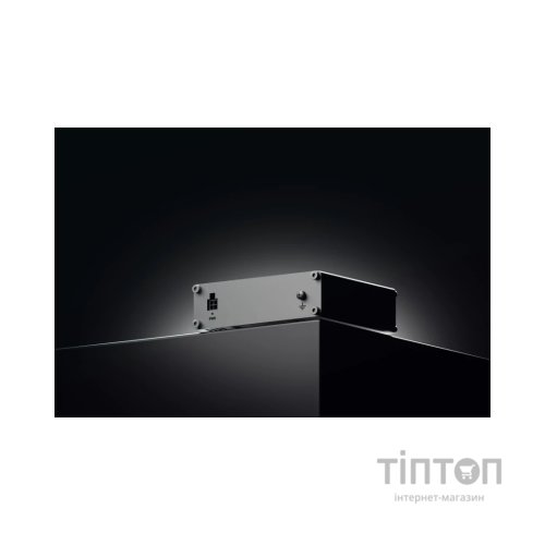 Комутатор мережевий Teltonika TSW110