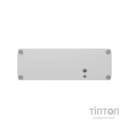 Комутатор мережевий Teltonika TSW200