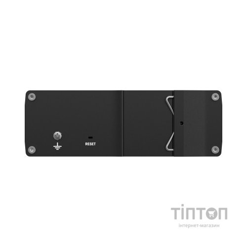 Комутатор мережевий Teltonika TSW202