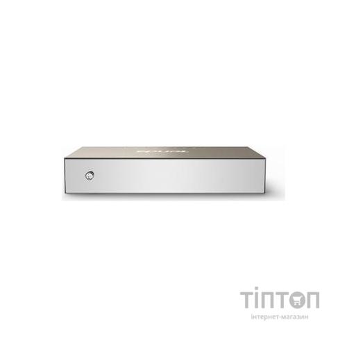 Комутатор мережевий Tenda TEG1008M