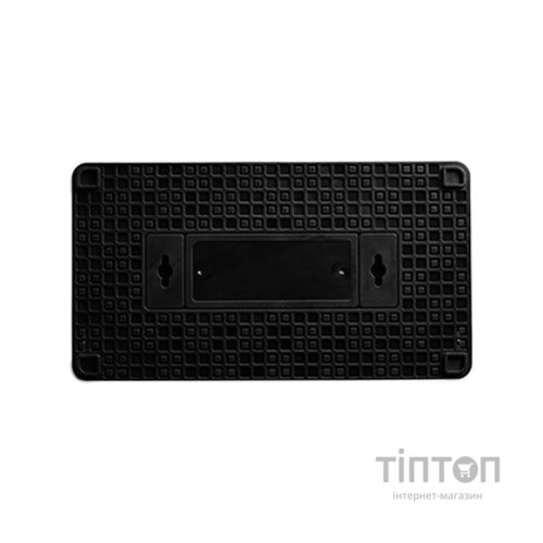 Комутатор мережевий Totolink SW16D