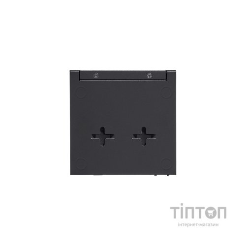 Комутатор мережевий TP-Link ES205GP