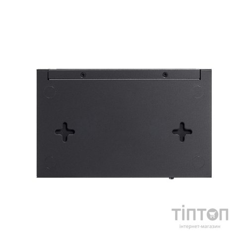 Комутатор мережевий TP-Link ES208G