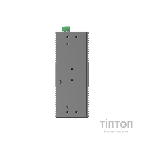 Комутатор мережевий TP-Link IES206GPP