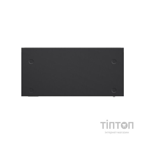 Комутатор мережевий TP-Link LS1016G