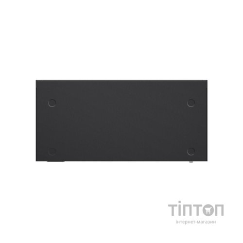 Комутатор мережевий TP-Link LS1024G