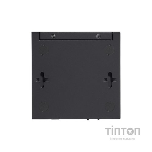 Комутатор мережевий TP-Link LS105LP