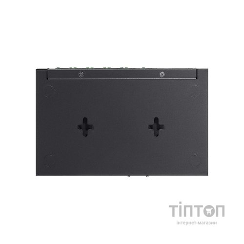 Комутатор мережевий TP-Link LS106LP