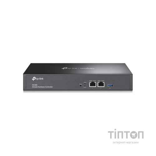 Комутатор мережевий TP-Link OC300