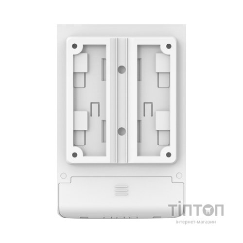 Комутатор мережевий TP-Link SG2005P-PD