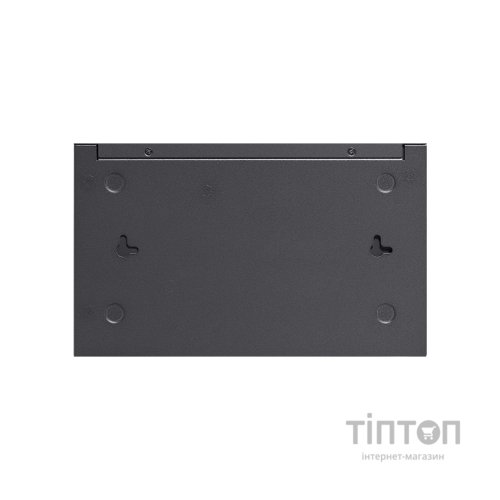 Комутатор мережевий TP-Link SG2008