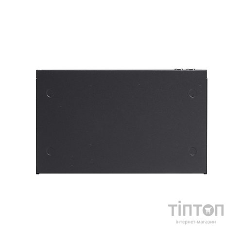 Комутатор мережевий TP-Link SG2210MP