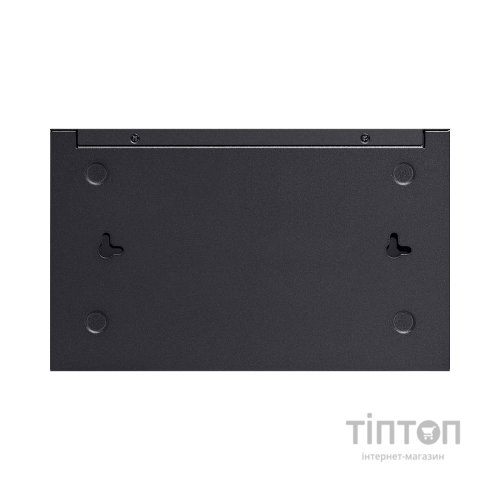 Комутатор мережевий TP-Link SG2210P