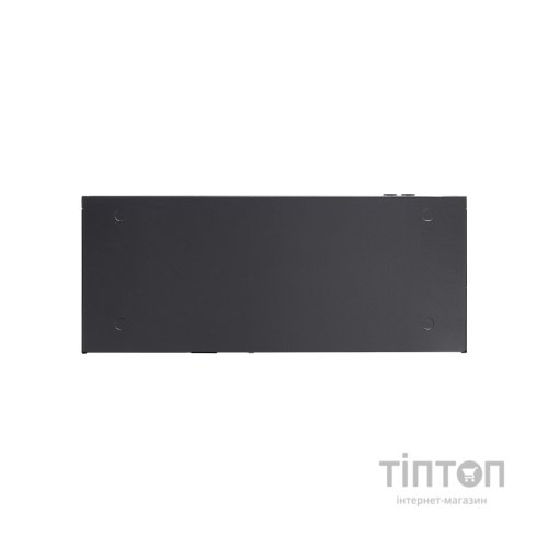 Комутатор мережевий TP-Link SG2218P