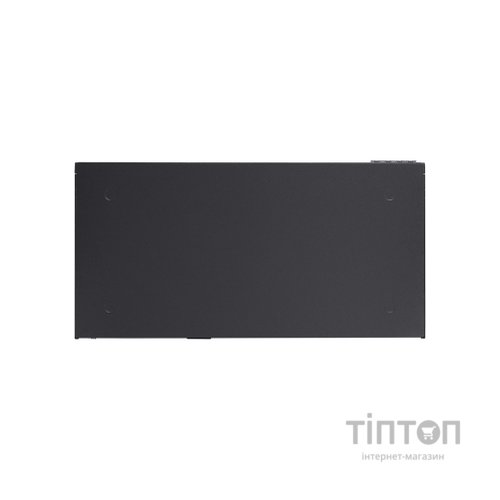 Комутатор мережевий TP-Link SG2428P