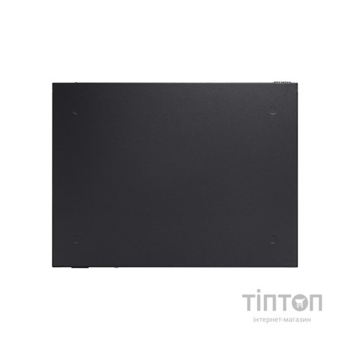 Комутатор мережевий TP-Link SG2452LP