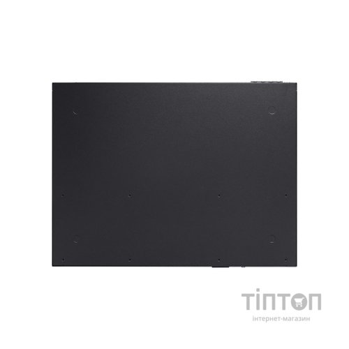 Комутатор мережевий TP-Link SG3428MP