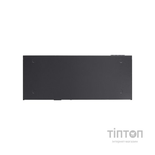 Комутатор мережевий TP-Link SG3428X-M2