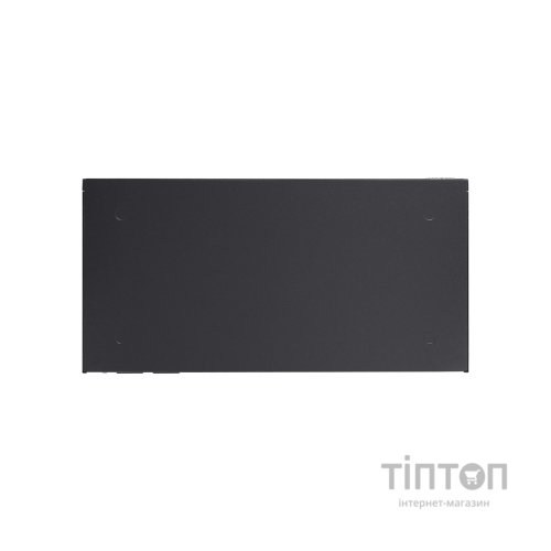 Комутатор мережевий TP-Link SG3428XF