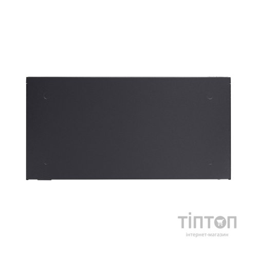 Комутатор мережевий TP-Link SG3452