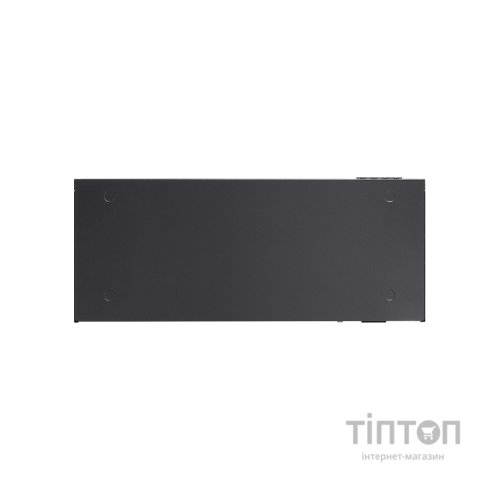 Комутатор мережевий TP-Link SG5428X