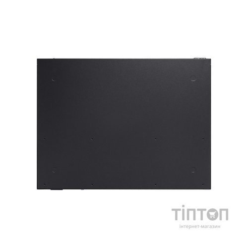 Комутатор мережевий TP-Link SG5428XMPP