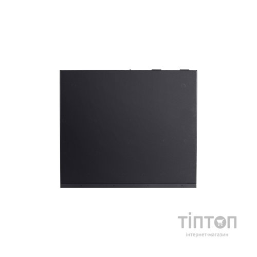 Комутатор мережевий TP-Link SG6428X