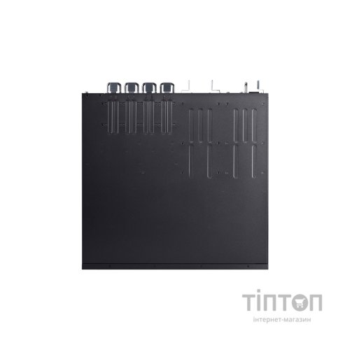 Комутатор мережевий TP-Link SG6428XHP