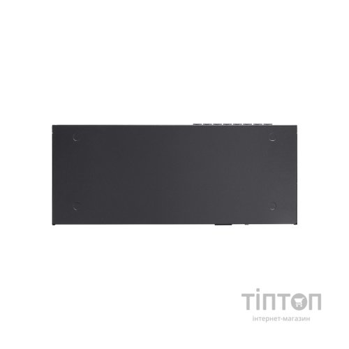 Комутатор мережевий TP-Link SX3008F