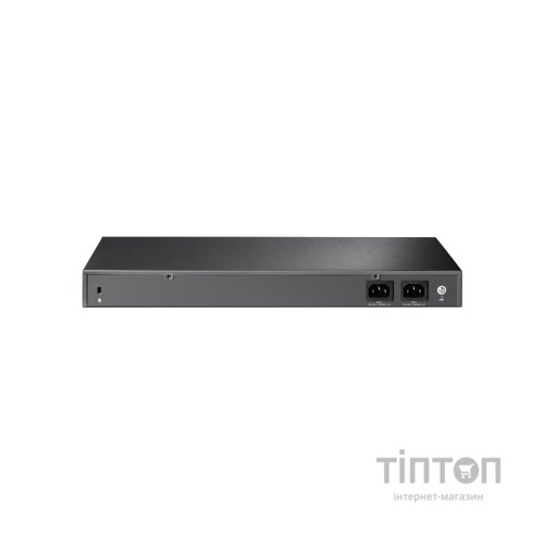 Комутатор мережевий TP-Link SX3016F