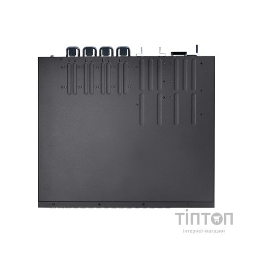 Комутатор мережевий TP-Link SX6632YF