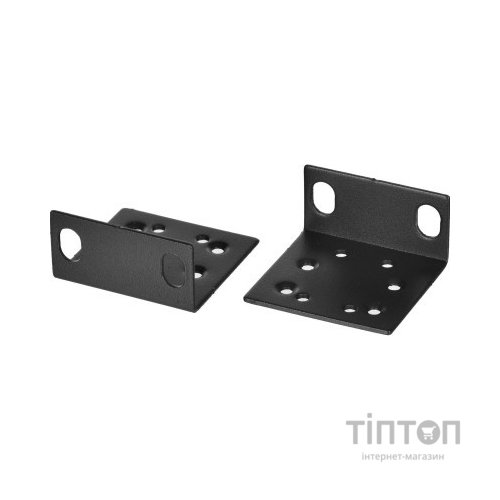 Комутатор мережевий TP-Link TL-SG2218P