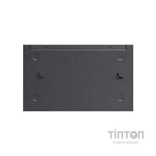 Комутатор мережевий TP-Link TL-SL1311P