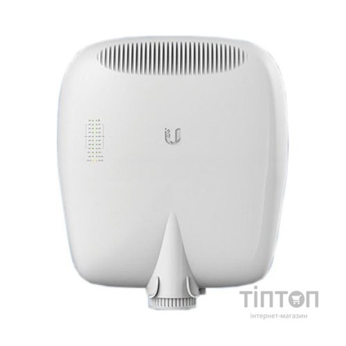 Комутатор мережевий Ubiquiti EP-S16