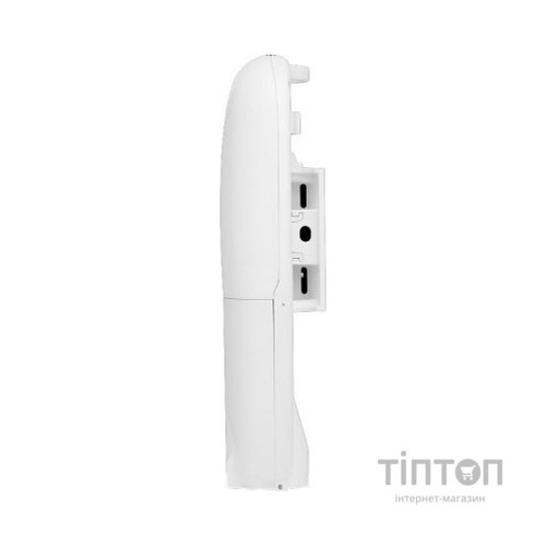 Комутатор мережевий Ubiquiti EP-S16