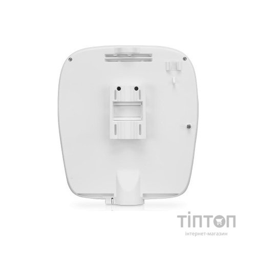 Комутатор мережевий Ubiquiti EP-S16