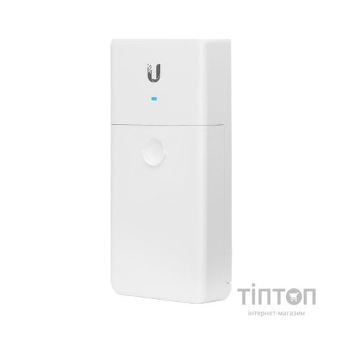 Комутатор мережевий Ubiquiti N-SW