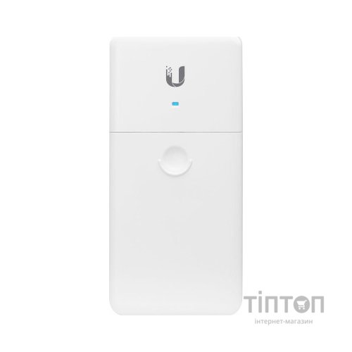 Комутатор мережевий Ubiquiti N-SW