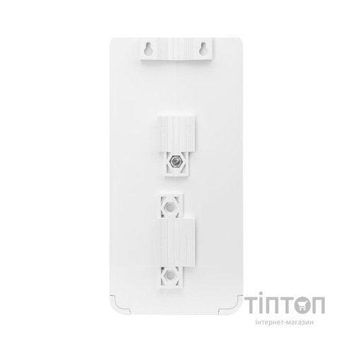 Комутатор мережевий Ubiquiti N-SW