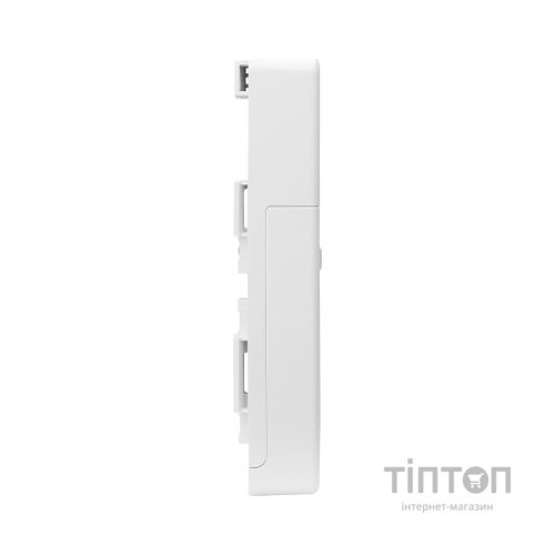 Комутатор мережевий Ubiquiti N-SW